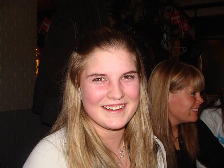Kvinde Anja billede 2
