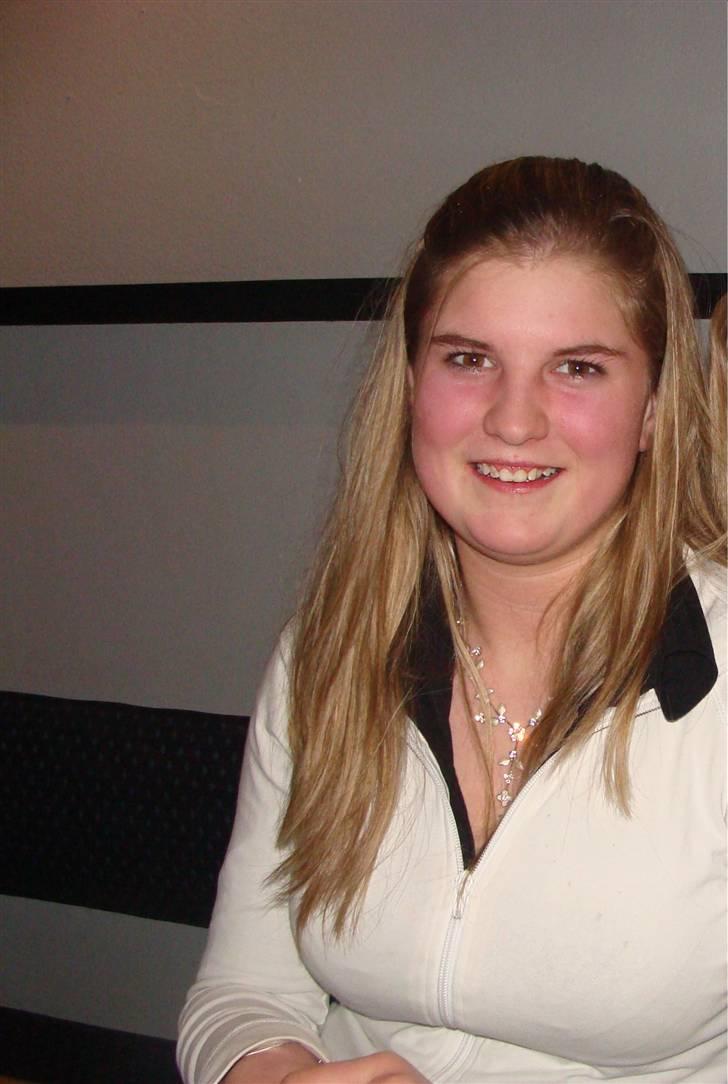 Kvinde Anja billede 3