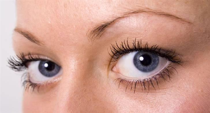 Kvinde Sara - Taget af Brian Brandt (: billede 5