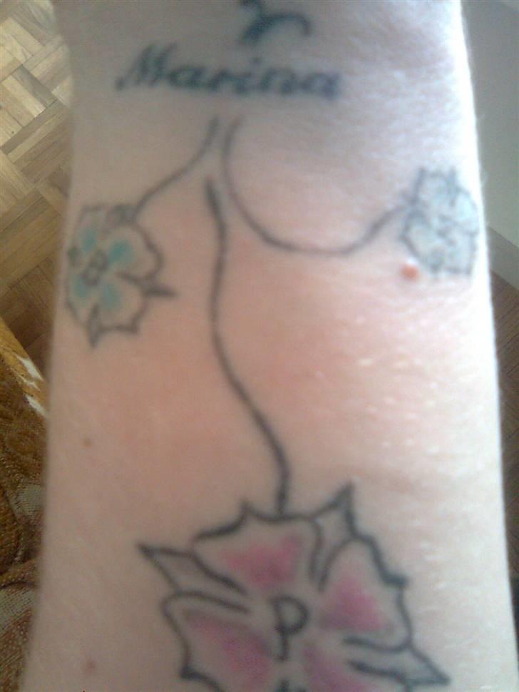 Mand KizzMeAzz billede 3