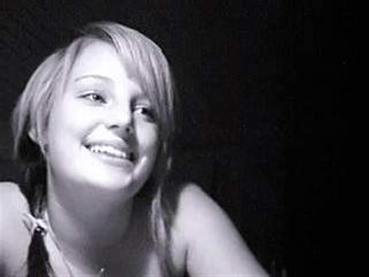 Kvinde Kristine - Mig i 2006  billede 14