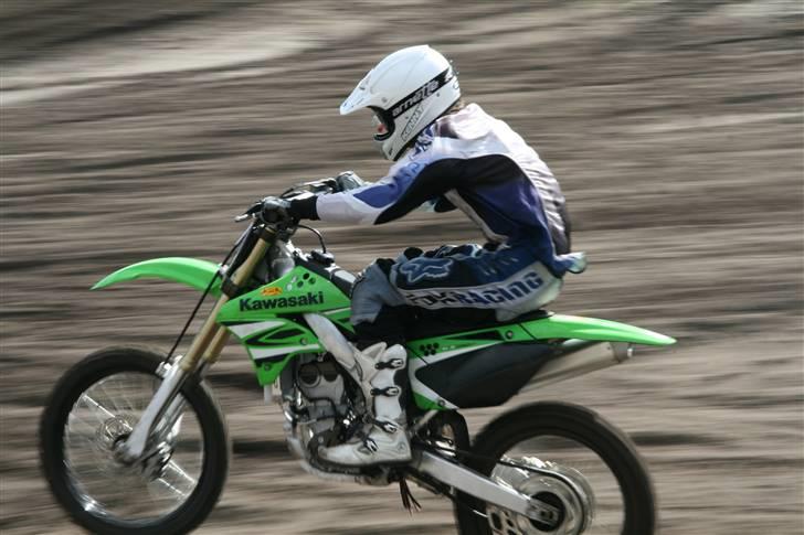 Mand lasse billede 8