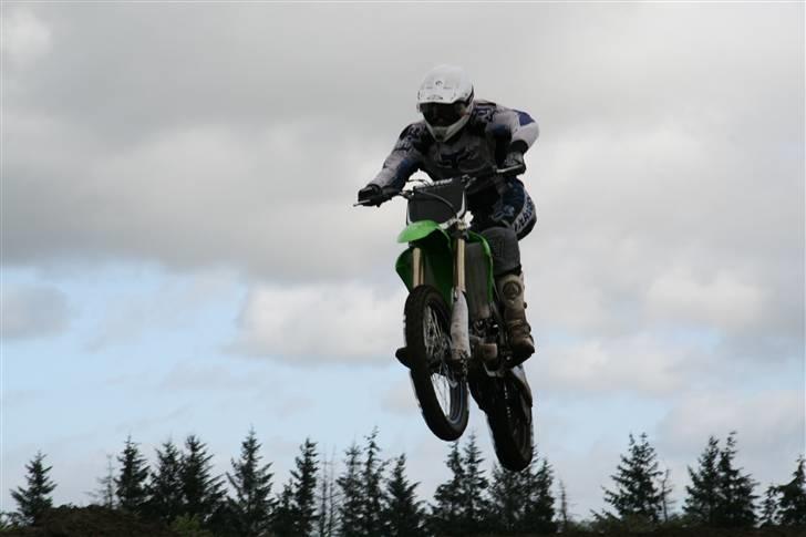 Mand lasse billede 10