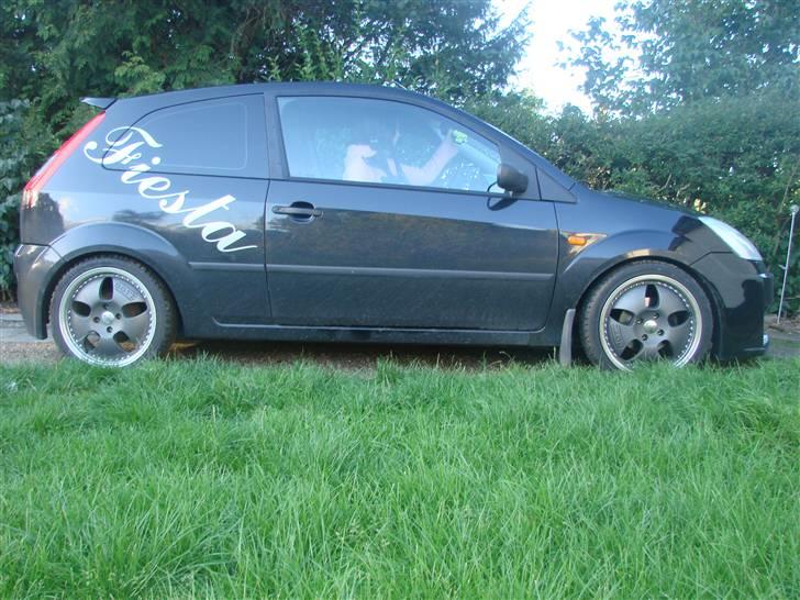 Mand KizzMeAzz billede 9