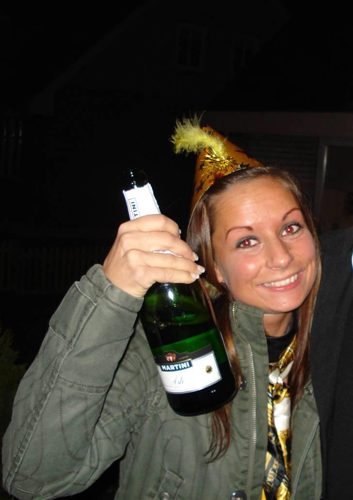 Kvinde *~ Kristina ~* billede 4