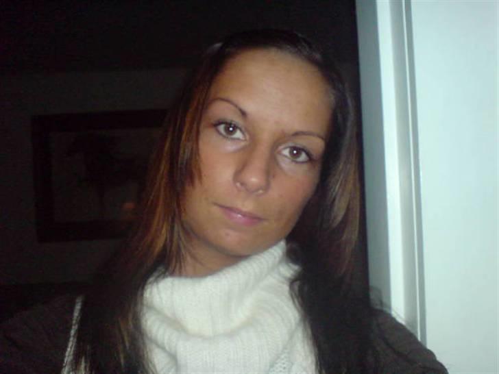 Kvinde *~ Kristina ~* billede 6