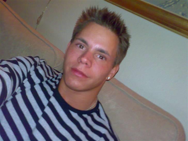 Mand Morten billede 3