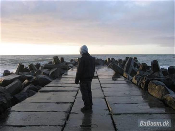 Mand Lukas billede 1