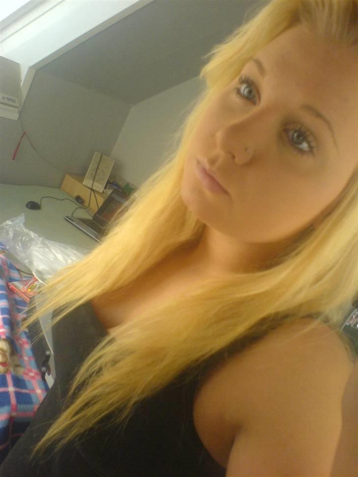 Kvinde »'marie cathrine. - »´mariecathrine. billede 3