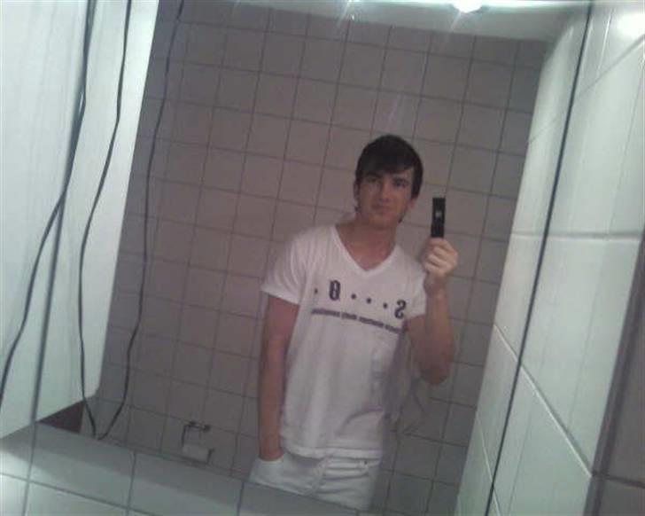 Mand Medin billede 2