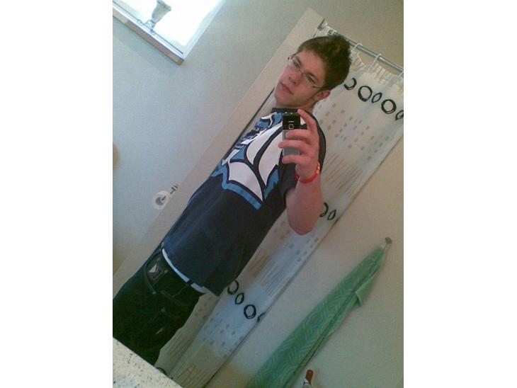 {{currentPhoto.altText}} billede {{currentPhoto.number}}