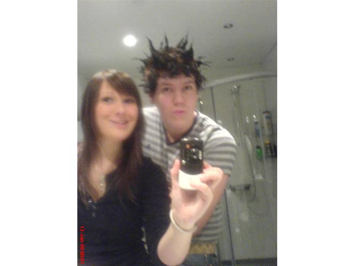 {{currentPhoto.altText}} billede {{currentPhoto.number}}