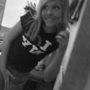 Kvinde Mathilde