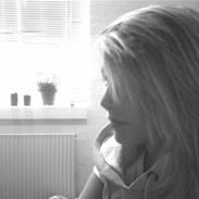 Kvinde Mathilde