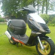 Mand Kasper Christensen