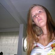 Kvinde Nicola Butler