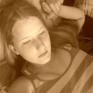 Kvinde Nicola Butler