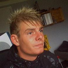 Mand Lasse