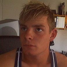 Mand Lasse