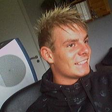 Mand Lasse