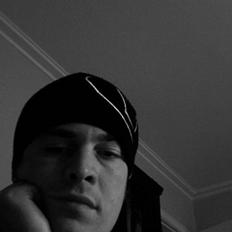 Mand Rune B.M.