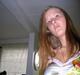 Kvinde Nicola Butler