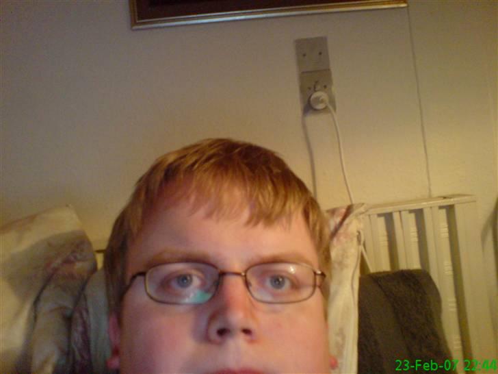 Kvinde Marianne - Lige et billede af min Kæreste... billede 7