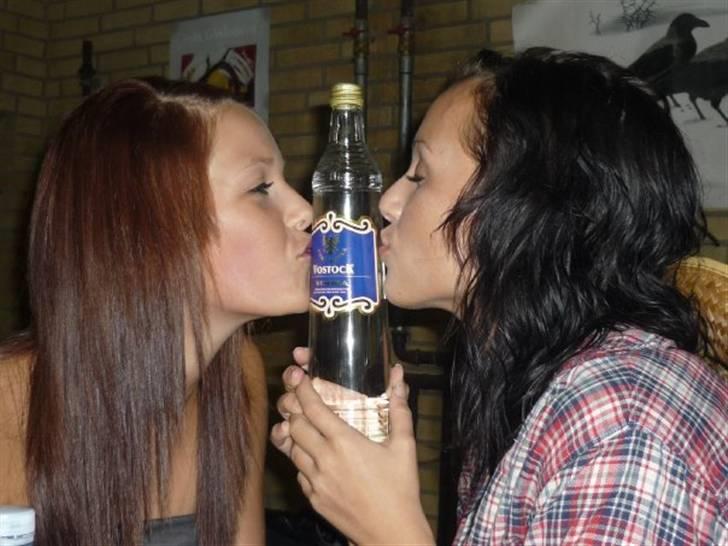 Kvinde Sine billede 2