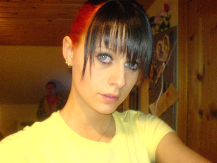 Kvinde Tanja - Nyeste Billede af mig !  billede 1