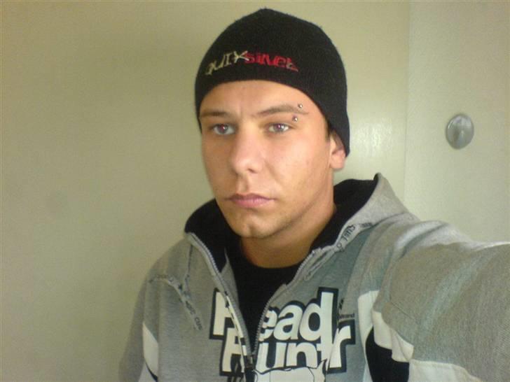 Mand Steen .- billede 4