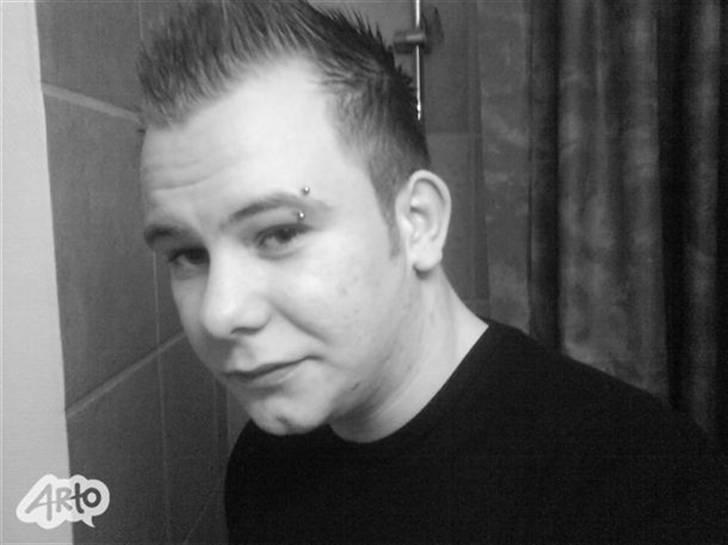 Mand Steen .- billede 6