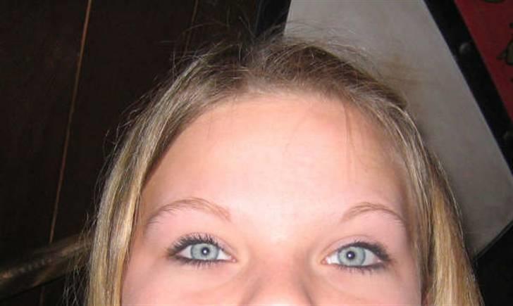 Kvinde Camilla billede 7