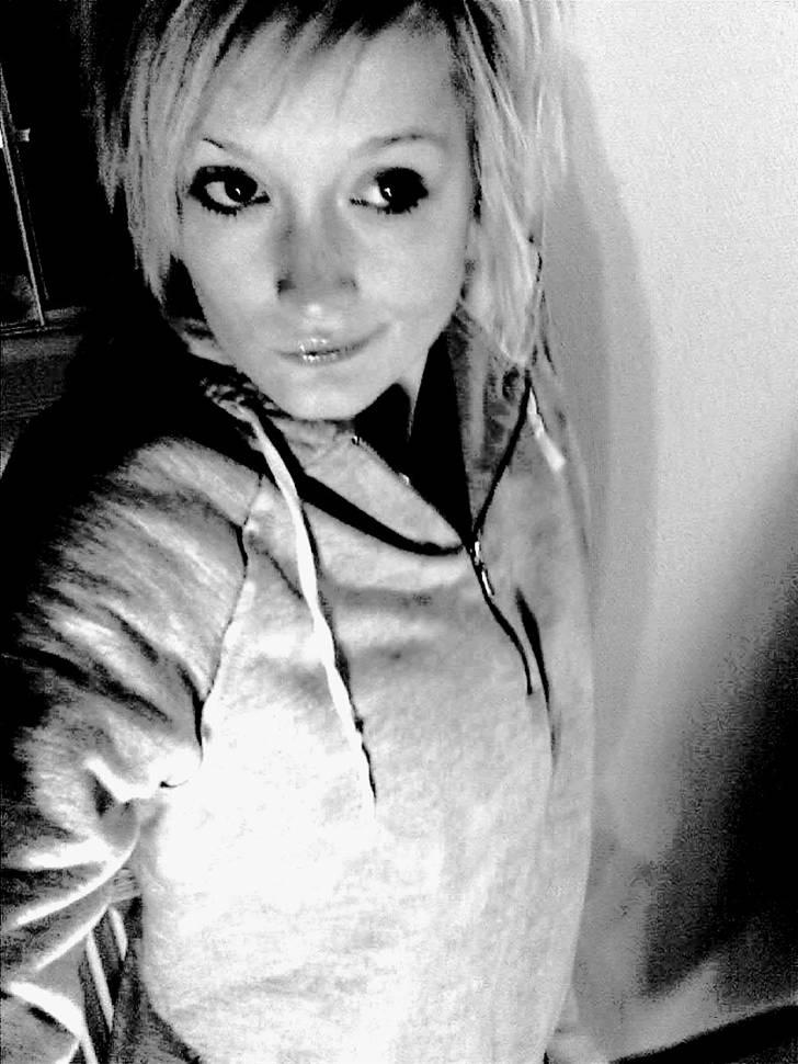 Kvinde , stinne ‹3 billede 3