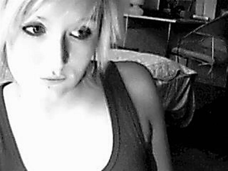 Kvinde , stinne ‹3 billede 4