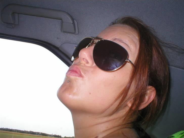 Kvinde Mig - det  er så mig billede 1