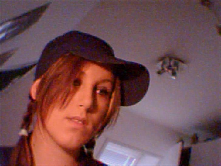 Kvinde Mig billede 2