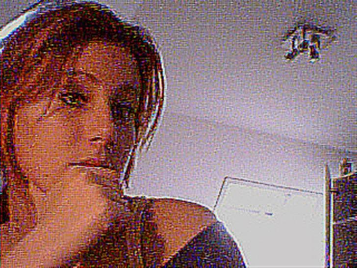 Kvinde Mig billede 3