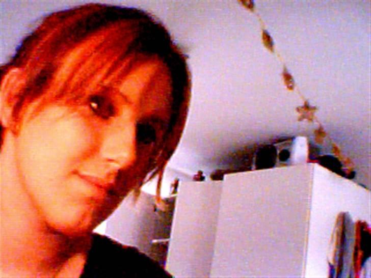 Kvinde Mig billede 4