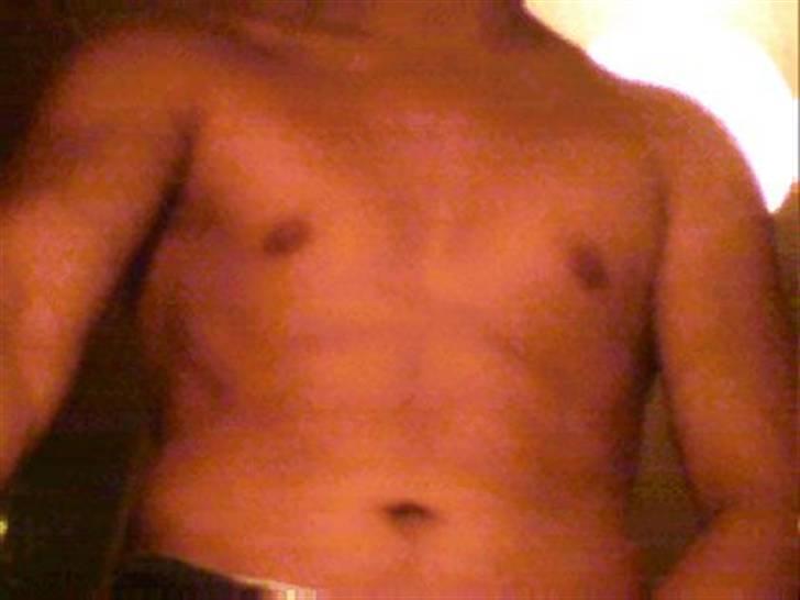 Mand Frækkok billede 5