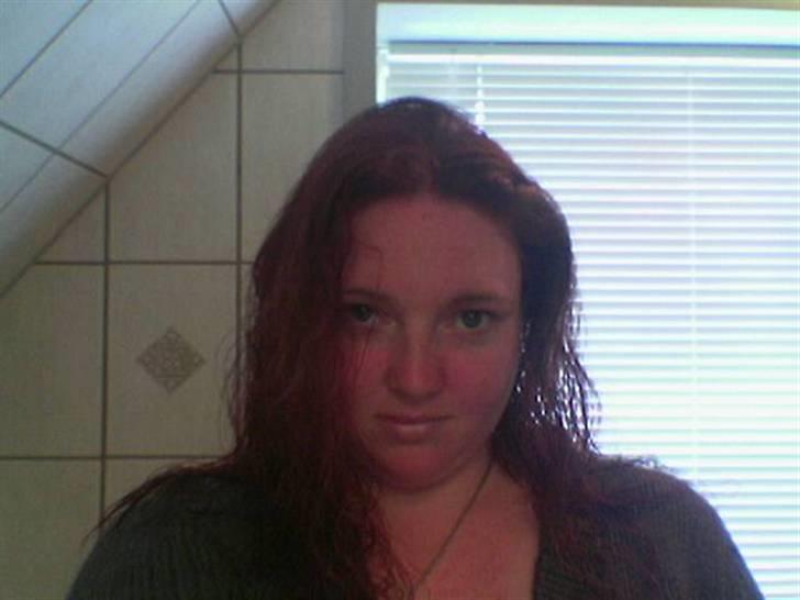 Kvinde anja billede 2