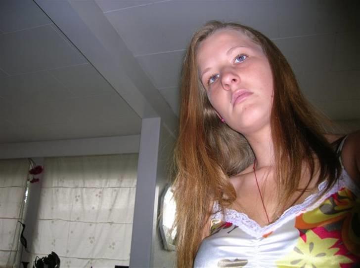 Kvinde Nicola Butler - velkommen til min profil... billede 1