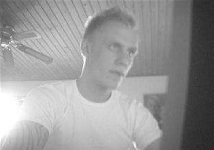 Mand Lillebror billede 1