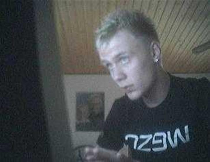 Mand Lillebror billede 2