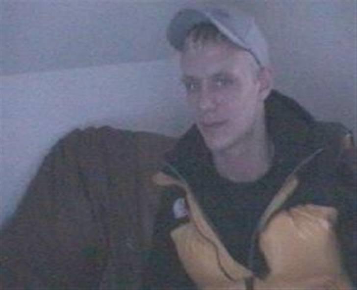 Mand Lillebror billede 3