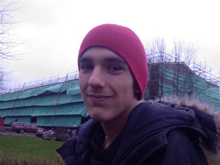 Kvinde Marie - Skat. <3 billede 6