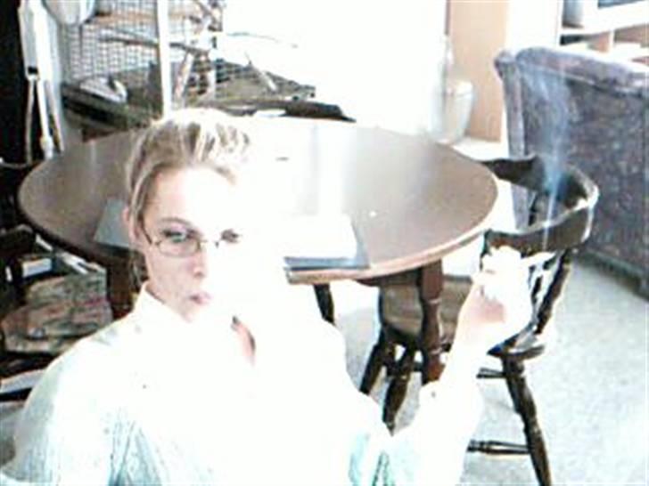 Kvinde scorpio billede 7