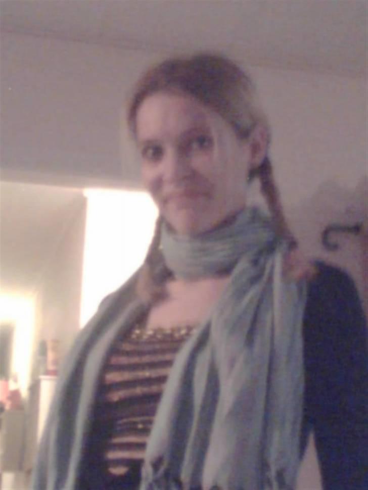 Kvinde scorpio billede 8