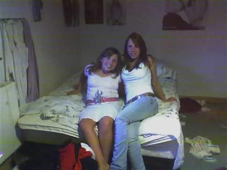 Kvinde Liv billede 2