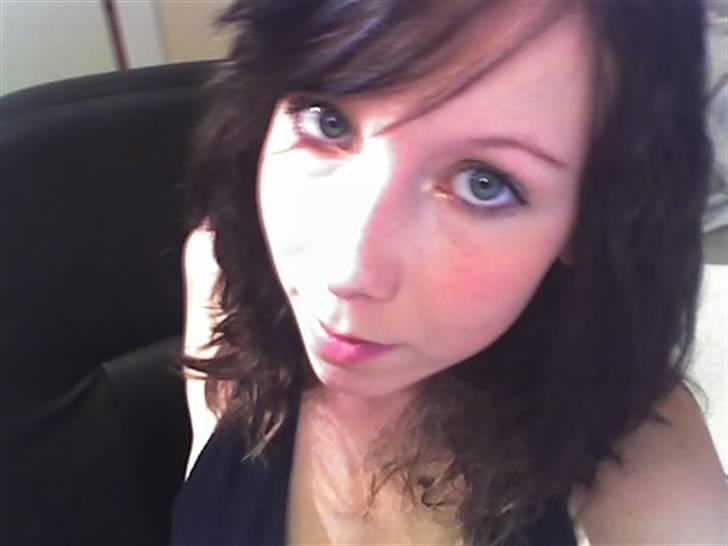 Kvinde Liv billede 3