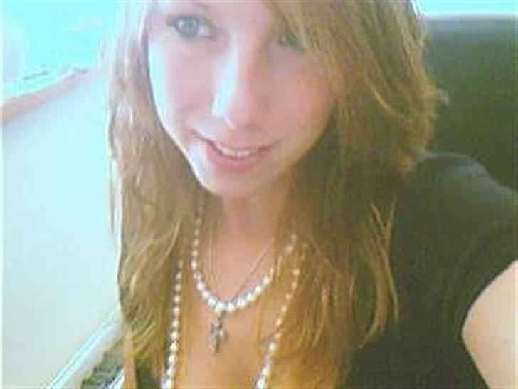 Kvinde Liv billede 4